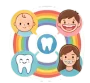Comprehensive Care Network